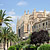 Mallorca