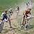 MountainBikeTrophy